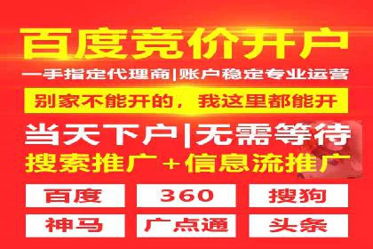 SEM专员案例：优化广告转化率